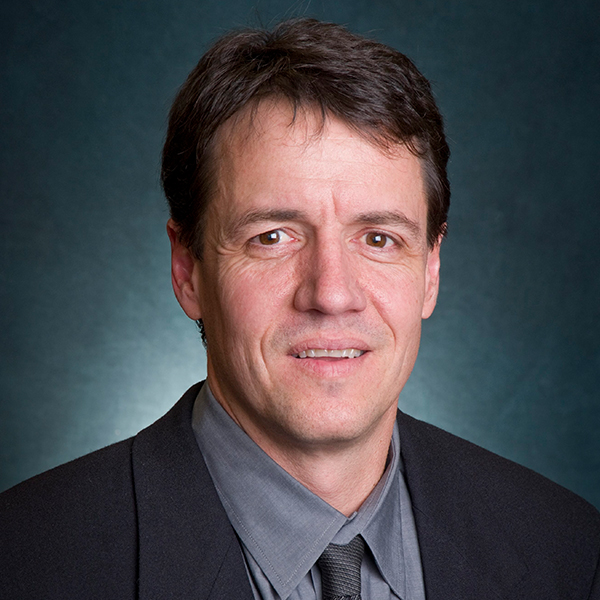 Dr Chris Kawcak