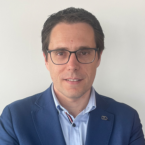 Nuno Costa